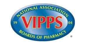 vipph|vipps pharmacy.